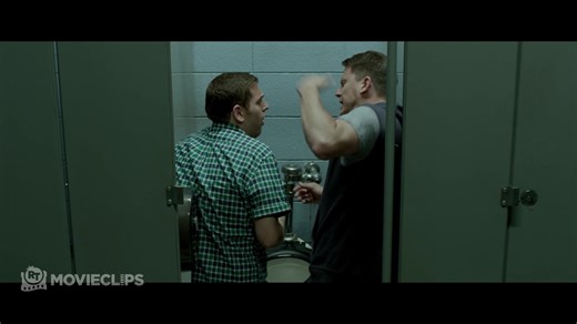 21 Jump Street Movie Highlights and Key Scenes