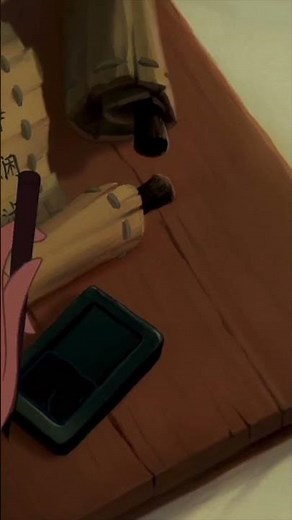 Mulan Is Very Demure, Very Mindful 💅… ‪@DisneyClubUK‬