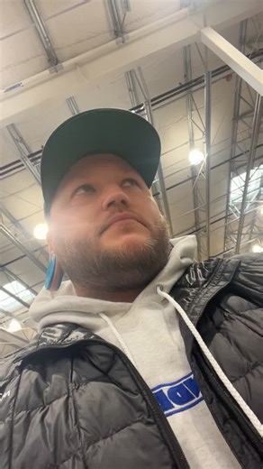 Fingerboarding Techniques by a Professional Athlete