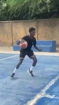 Ibrahima Gueye (2012 - 1,88 m - 1,96 m wing) 🇸🇳