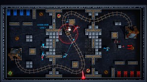 Knight Squad 2 - Review