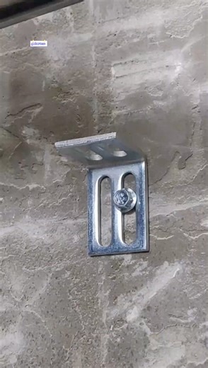 Gis system geberit 👍 | Good Work Max