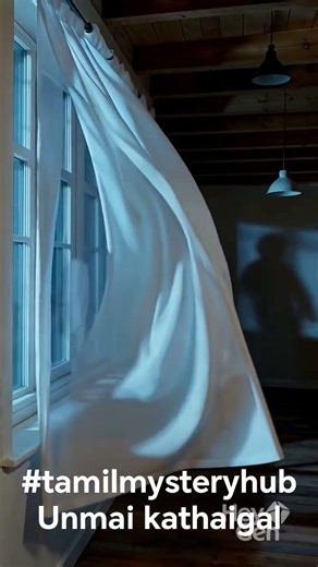 de monte colony #facts #horrorstories#tamilmysteryhub