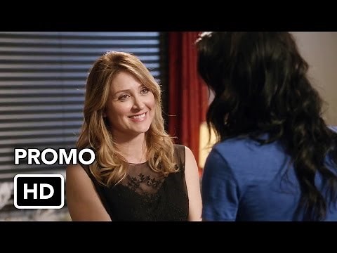 Rizzoli and Isles Season 7 "One Last Goodbye" Promo (HD)