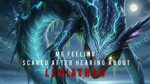 Bible Verse Isaiah 27 – God’s Promise of Redemption, Protection, and Restoration