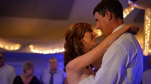 Heather + Billy Main Movie