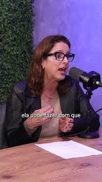 Qual a relação entre doenças respiratórias e doenças cardiovasculares?