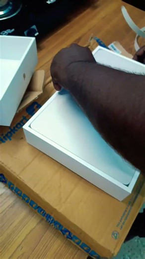 Apple MacBook Air M2 only @ ₹63,999/- | Flipkart Big Billion Day Sale | #apple #unboxing #sale #m2