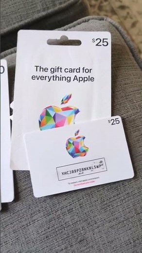 Apple Gift Card 🍎 Fast Digital Code ⚡️ Worldwide