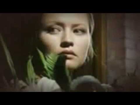 Ciemna strona Wenus 1997 polski dubbing