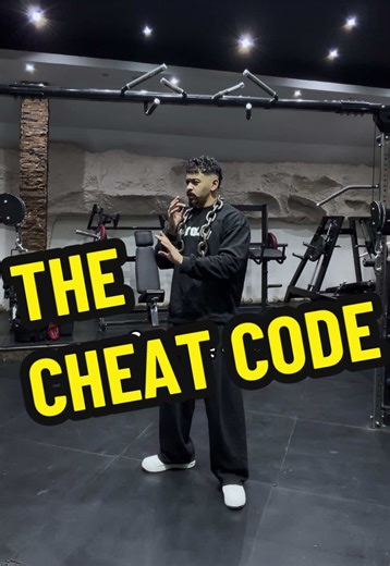 ‏‏هم ثلاث حاجات أساسية #fyp