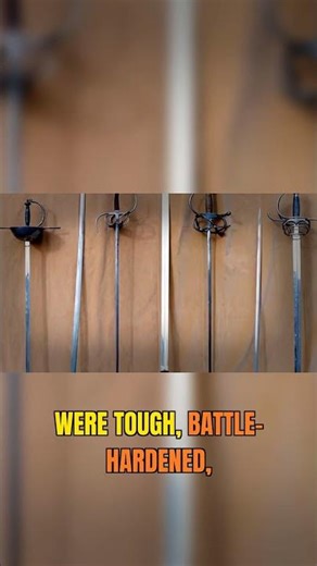 The Weapon That Terrified Spanish Conquistadors #warfare #mexico #historical