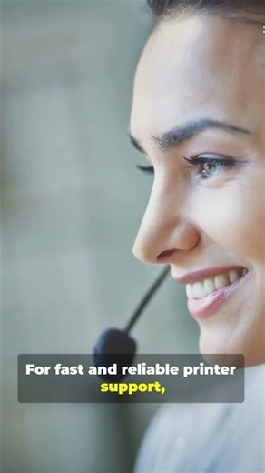 Fix HP Envy 6252 Paper Jam #HPEnvy6252 #PaperJamFix #InkCartridgeError #shorts #viralvideo