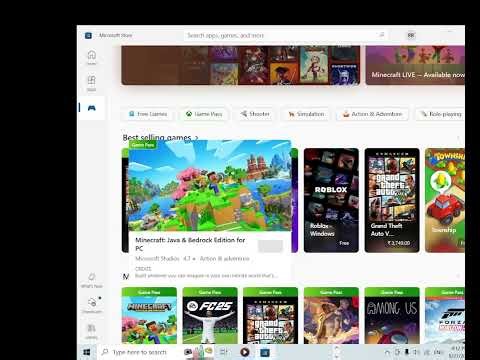 minecraft free download for pc full version latest