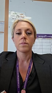 Day 67: Math Challenge - Google Classroom