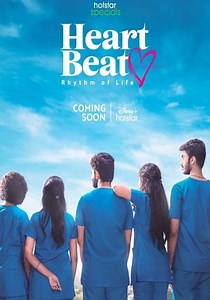 Heart Beat - watch tv show streaming online
