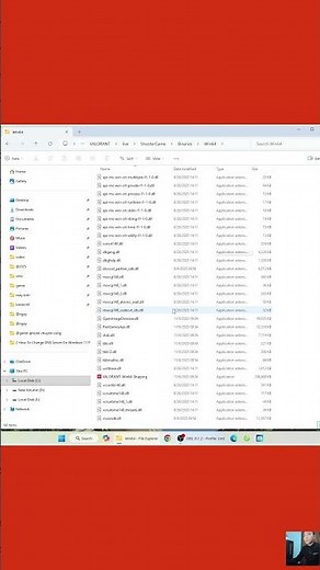 How to Fix FPS Drops in VALORANT - Optimize for Low-End PC 2025