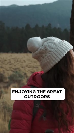 Life is better with clearer vision! Enjoy everyday activities without the hassle of glasses or contacts. | LasikPlus