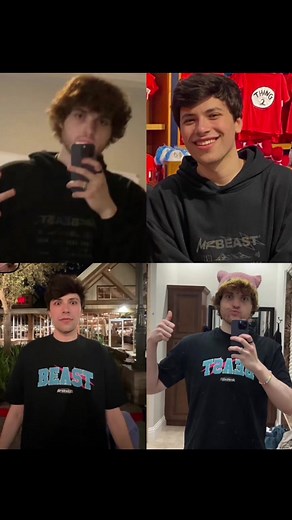 WHAT IS GOING ON #dream #georgenotfound #gnf #drm #mcyt #teanbiscuiit #fyp #fitcheck #valentinesday #dnf #dreamnotfound #NextLevelDish #fyp #mcyttiktok