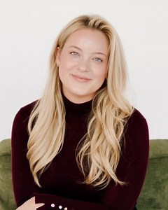 Jessica Crossland, Licensed Professional Counselor, San Antonio, TX, 78258 | Psychology Today