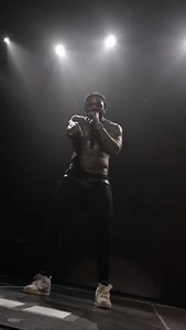 Slow... #KevinGates | Kevin Gates