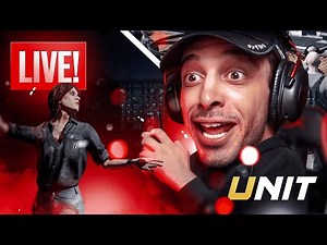 რპპპპპპპპპპპპპპპპპპპპპპპპპპპპპპ GTA 5 -ში!!