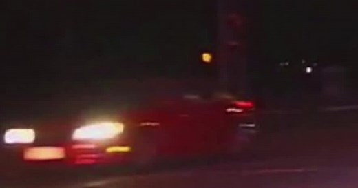 Bozeman Police continue investigation into 4th of July shooting that left two injured