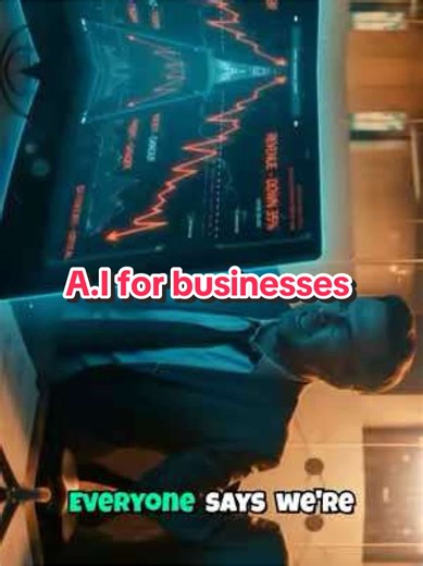 #online #ai #money #business #freedomchallenge