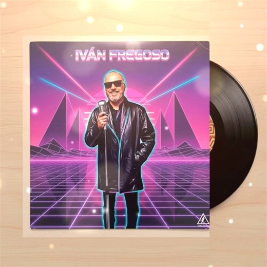 4.4K views · 178 reactions | Disponible ya con los mejores éxitos del momento El disco de la voz de terciopelo  | La Madrina Morning Show "PODCAST" | Facebook