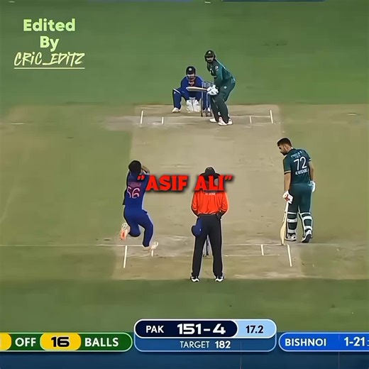 Mastering the Drop: Catch vs. Match