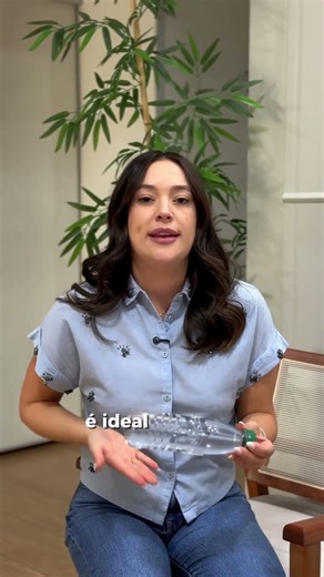 Você sabia que o seu chinelo pode estar DESTRUINDO seus pés?