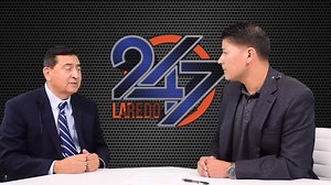14 reactions · 14 shares | Esteban Rangel, candidate for Laredo College Board of Trustees, Place 6, lays out his plan if elected. | 24/7 Laredo | Facebook