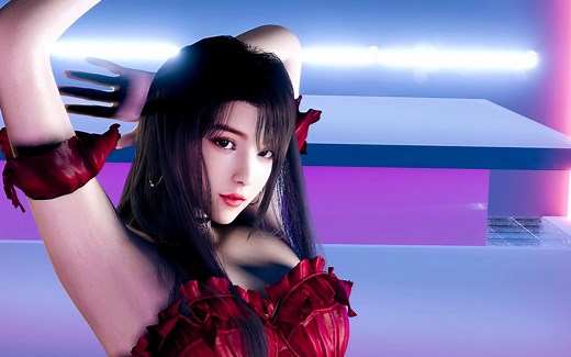 VMD MMD [A]ddiction
