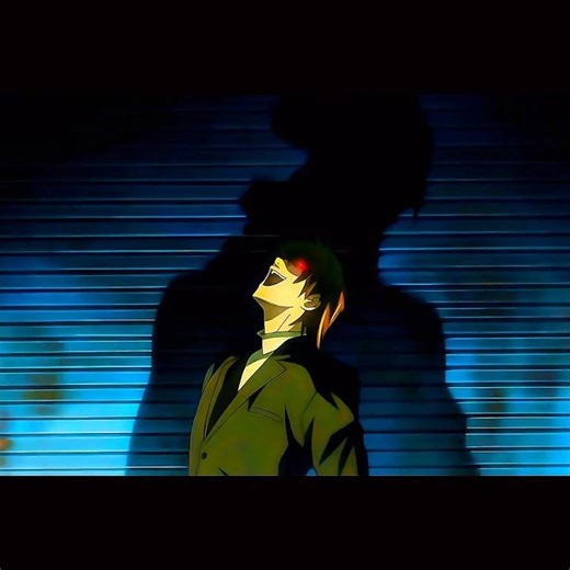 Kira- I like the way you kiss me 🔥🔪 [edit/amv]