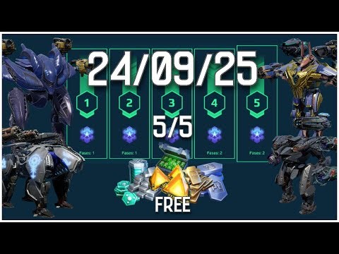 Extermination 5/5 (24/09) | how to beat extermination (PVE mode)