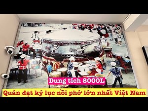 Too cheap, clean and beautiful hotel for 300k, pho hong, nha Trang, Phan Thiet, banh can, cheap r...