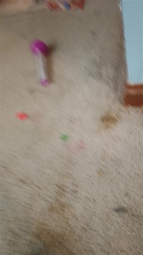 kay kay fidget lover (@kay.kay.fidget.lo)’s videos with FIDGET SPINNER - Coach Kody