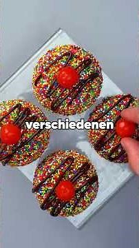 Haben deine Eltern dein Leben wertgeschätzt?