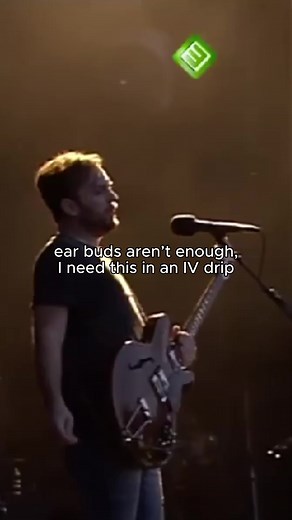 Kings of Leon Live Concert Performance Highlights