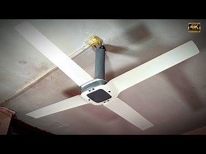Square Motor Ceiling Fan Gravity Test with Rubber Elastic Rope Wobble Experiment 🧪🔥🔥🔥🔥🔥🔥🔥🔥🔥🔥🔥🔥🔥🔥🔥🔥🔥🔥