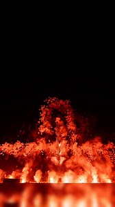 3.7K views · 236 reactions | Pyro Thunder Extreme - a true masterpiece of precision and timing. Every salute, every beat perfectly matching the rhythm of the classical music. Power and elegance meeting in one single show ❤️ #mqabba #malta #santamarija #pyrothunderextreme #fireworks #pyroshow #maltesefireworks #pyrolovers #tradition #artoffire #precision #musicshow #fireworksvideo #festa | Pyrobase | Facebook