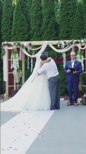 Quiana & Jason's Unforgettable Moments | Preston Wedding Highlights #wedding #engagementphotographer