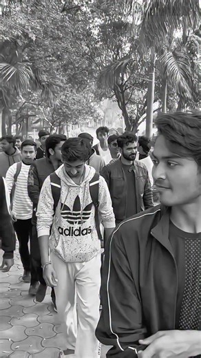Shailendra Singh | Hard work gives you recognition 😍#physicswallah #teacher#studentmotivation#unacademy #PhysicsTeacher #TeacherLife #IndiaEducation #EdReels... | Instagram