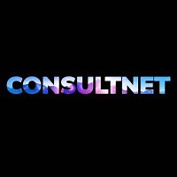 ConsultNet Technology Services and Solutions | LinkedIn