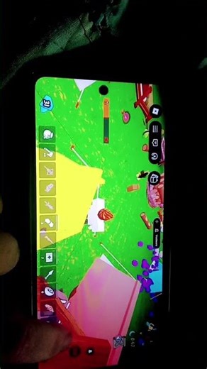 agr sou script #shadow