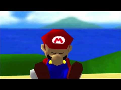 “The Little Mer-Lego Girl ||: Return to the Sea” Part 3 - Fearing Scarlet/Losing the Locked