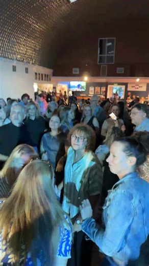 Williamstown Italian Social Club on Reels