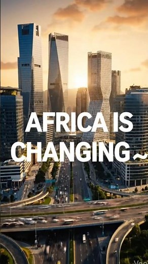 INSANE Addis Ababa 2026 🇪🇹 | New Lake, Mega Corridor & Atlas Transformation (4K Ultra HD).