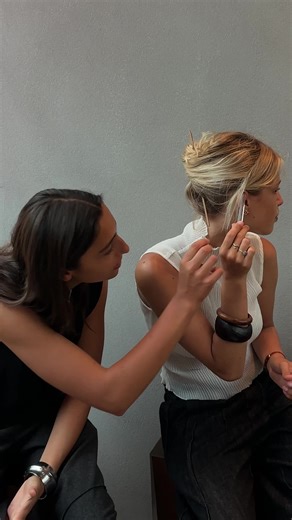 Book a Piercing Appointment for Two at Strand Arcade