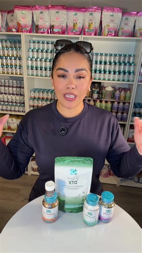 purehealthusa (@pure_health_usa)’s videos with sonido original - purehealthusa